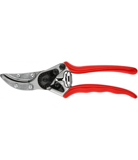 Cut & Hold Roses And Flowers Pruning Shear